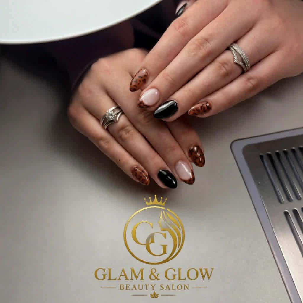 Fresh Set