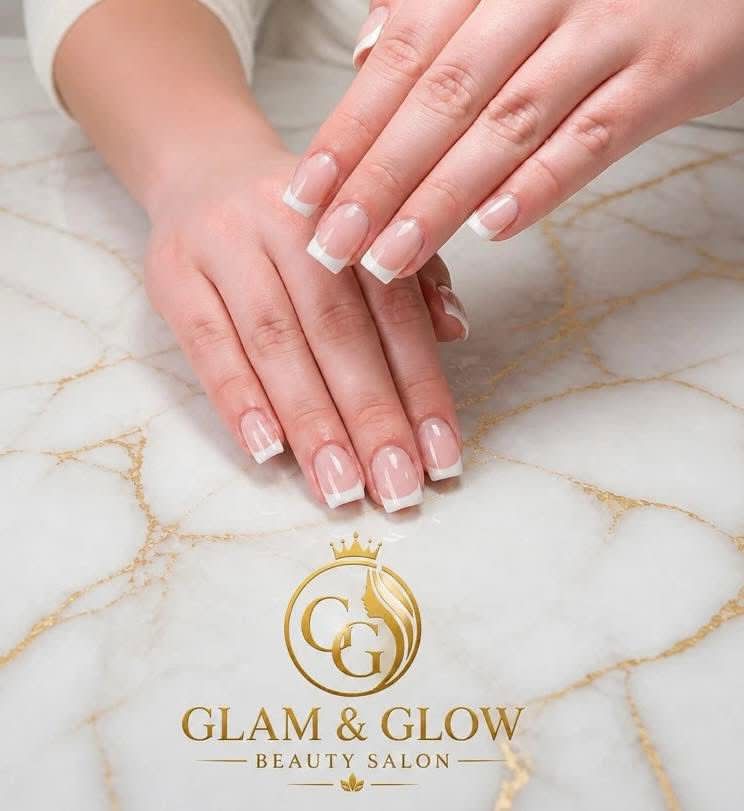 Gel Extensions