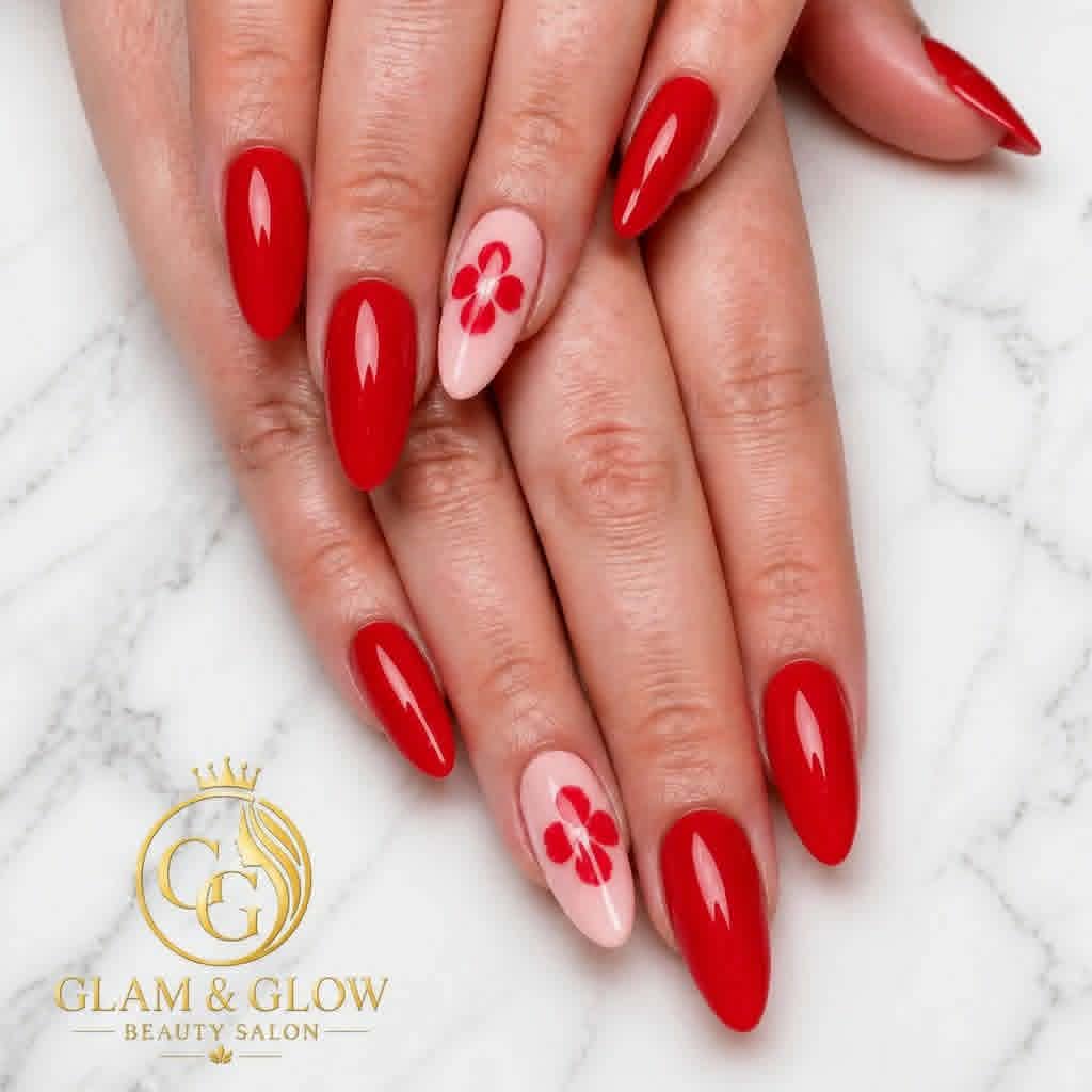 Nail Art